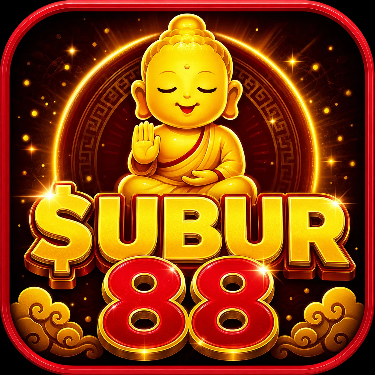 SUBUR88 - Pertarungan Tanpa Batas