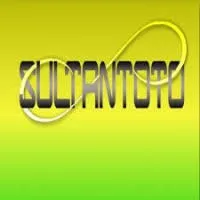 SULTANTOTO - Beraksi dalam Dunia Memancing yang Menarik