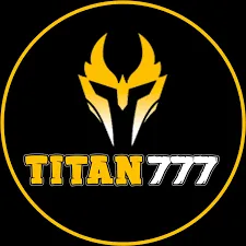 titan777 APK Kasino