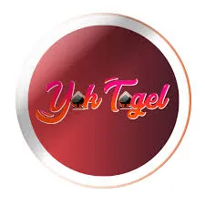 YOKTOGEL - Game FPS Menegangkan