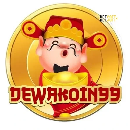 dewakoin99